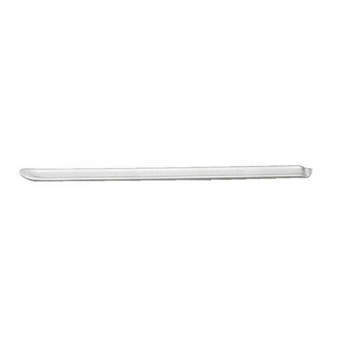 600mm タイヤレバー Tl 600 Pocketcompany 店ハゼット製タイヤレバー 600mm ハゼット 大型物置 Tiptop チップトップ タイヤレバー 600mm タイヤレバー Tl 600 Pocketcompany 店ハゼット製タイヤレバー 600mm ハゼット 大型物置 Tiptop チップトップ タイヤレバー