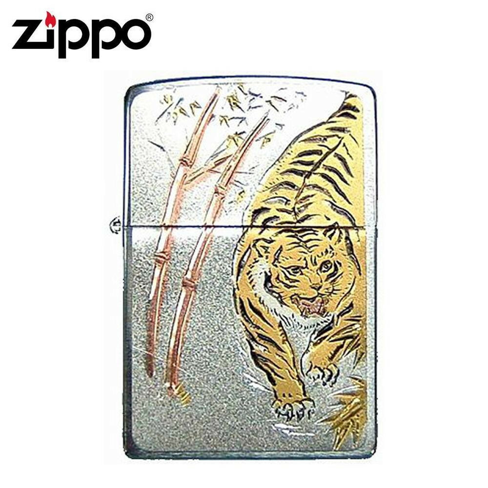 楽天市場 Zippo 梵字キリーク 0 Pocketcompany 楽天市場店