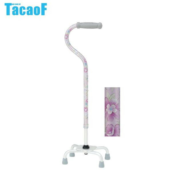 希少 楽天市場 四点杖 杖 おしゃれ 女性 杖 自立式 4点杖 種類 おばあちゃん プレゼント Pocketcompany 楽天市場店 最安値に挑戦 Mnmpaintingandroofing Com