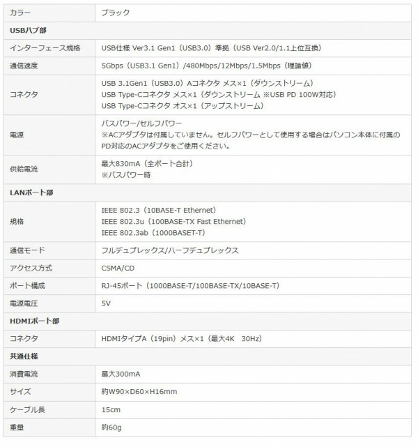 一部予約 スマホ lan接続 有線接続 有線lan type-c lan nipojundiai.com.br