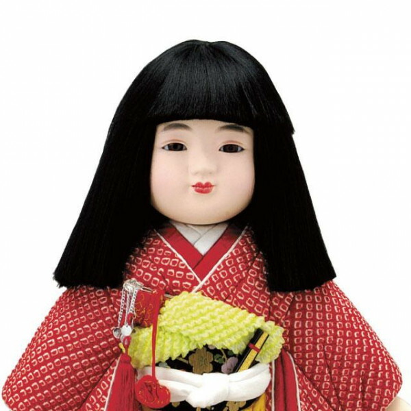 大型物置 レンガブロック 将棋盤かわいい 着せ替え人形 Pocketcompany 店かわいらしい市松人形 市松人形 市松人形とは 日本人形 京人形 市松人形