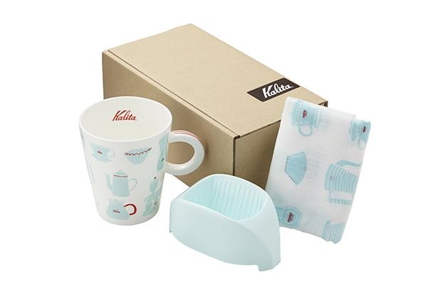 コーヒーギフト おしゃれ コーヒーギフトセット コーヒーセット プレゼント Giosenglish Com コーヒーギフト おしゃれ コーヒーギフトセット コーヒーセット プレゼント Giosenglish Com