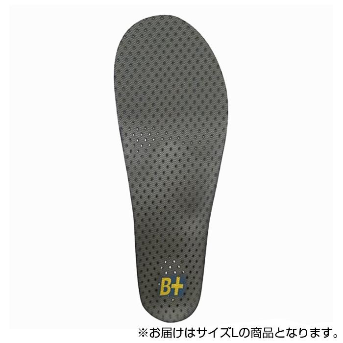 53%OFF!】 ホシノ インソール Flying Foot Hoshino Insole B VC25M Variable Control 25M  L nutricionistamilagrosgudino.