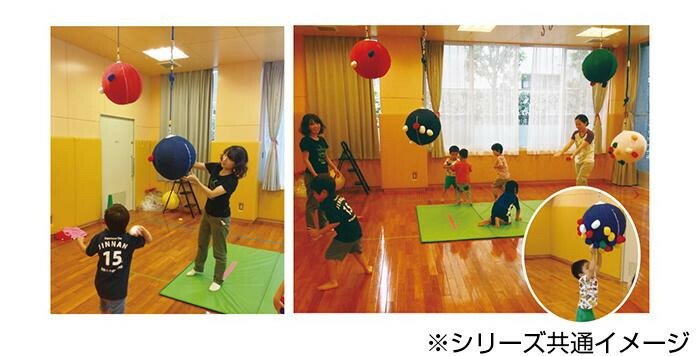 ボール投げ 赤 玉投げ 赤 室内あそび 玉あて名人 室内あそび 玉あて名人 屋外 運動会 投げてくっつけて楽しい Pocketcompany 店 投げる動作が苦手な子ども達に 運動遊具 ボール投げ 赤 玉投げ 赤 室内あそび 玉あて名人 室内あそび 玉あて名人 屋外 運動会 投げてくっつけて楽しい Pocketcompany 店 投げる動作が苦手な子ども達に 運動遊具