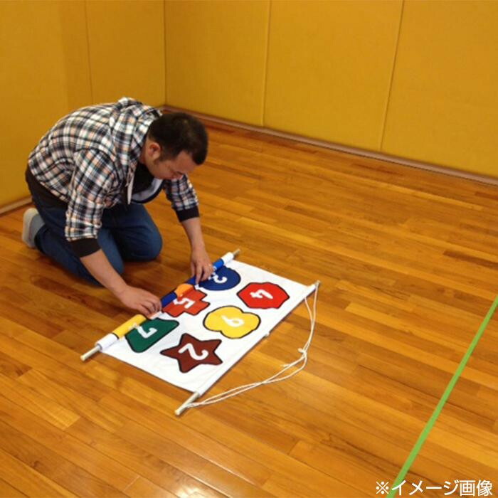 両面タイプの的あてあそび 的あて名人 保育園 両面デザイン ボール投げ スポーツトイ アクショントイ 壁掛け 投げ 室内遊具 イベント Pocketcompany 店 両面デザイン 幼稚園 遊び方色々 保育園 両面タイプの的あてあそび 的あて名人 保育園 両面デザイン ボール投げ スポーツトイ アクショントイ 壁掛け 投げ 室内遊具 イベント Pocketcompany 店 両面デザイン 幼稚園 遊び方色々 保育園