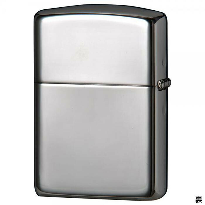 Zippo ジッポー ライター アーマープラチナプレート 162pt Highsoftsistemas Com Br