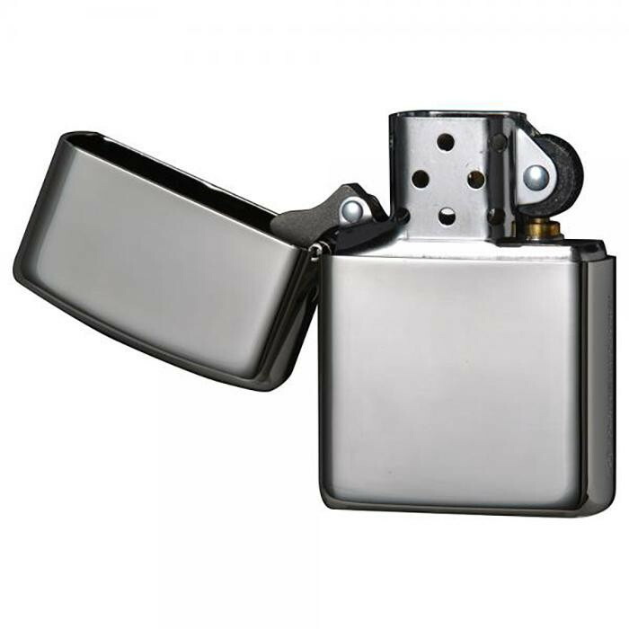 Zippo ジッポー ライター アーマープラチナプレート 162pt Highsoftsistemas Com Br