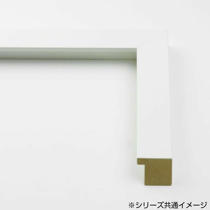 デッサン額縁 白 B1 Am3024 W Brocamarketing Com デッサン額縁 白 B1 Am3024 W Brocamarketing Com