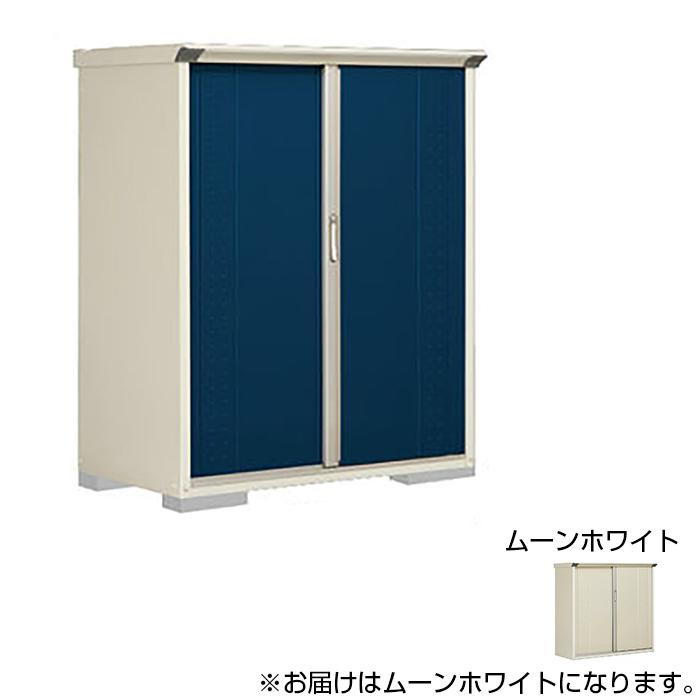 日本未発売 タクボ物置 グランプレステージ 全面棚 小型物置 収納庫 GP