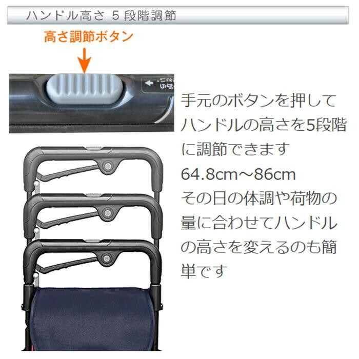 富士元工業 座グリ加工用チップ M24 XS53MNX-M24 超硬M種 TiAlN NK6060
