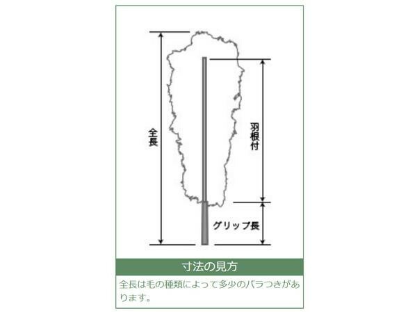 最安値に挑戦 の将棋盤 シューズラック ボディ洗浄 ケア用品 オーストリッチ毛ばたき 大型時計 物置 二段ベッド 大型物置 日本製 大型植木鉢 プランター トイレ 将棋セット 毛バタキ 石塚羽毛 D60車用品 バイク用品 花壇ブロック 回転式ラタンチェア 荷台カバー シート