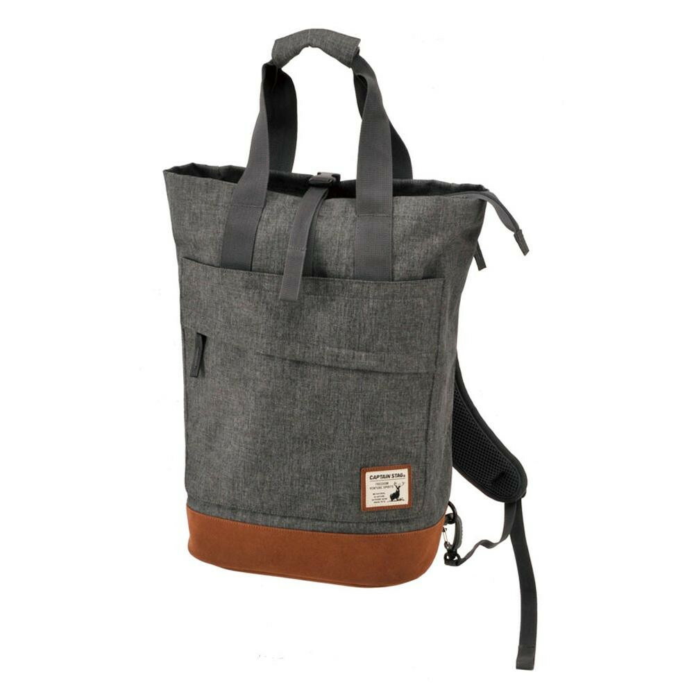 トートバッグ リュック 2way バッグ リュック トート トート リュック 2way l リュック Pocketcompany 店バックパックにもなる便利な2wayトート トートバッグ リュック 2way バッグ リュック トート トート リュック 2way l リュック Pocketcompany 店バックパックにもなる便利な2wayトート