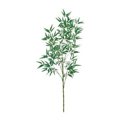 Pocketcompany 店 花 観葉植物 枯れることなくお手入れ不要 ニューホンコン造花 ニューホンコン造花 花 ガーデン Diy 笹180グリーン Pocketcompany 店 花 観葉植物 枯れることなくお手入れ不要 ニューホンコン造花 ニューホンコン造花 花 ガーデン Diy 笹180グリーン