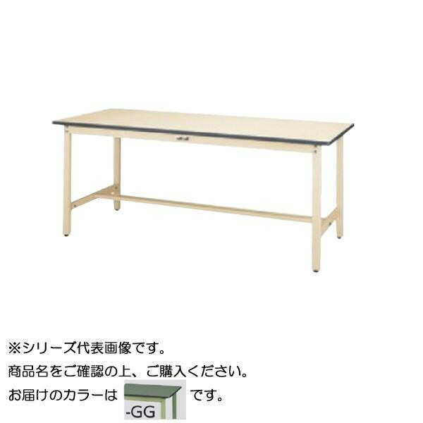 大きな取引 トラスコ中山 TRUSCO パレットラック2トン用2500×1000