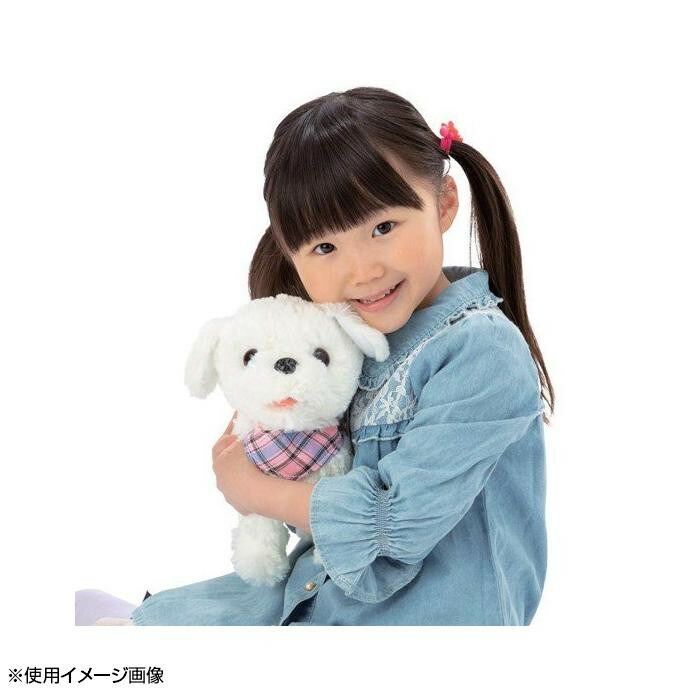 回し者の玩弄物 動作 動く犬のおもちゃ 動くぬいぐるみ 犬 動くぬいぐるみ 真実 Daemlu Cl