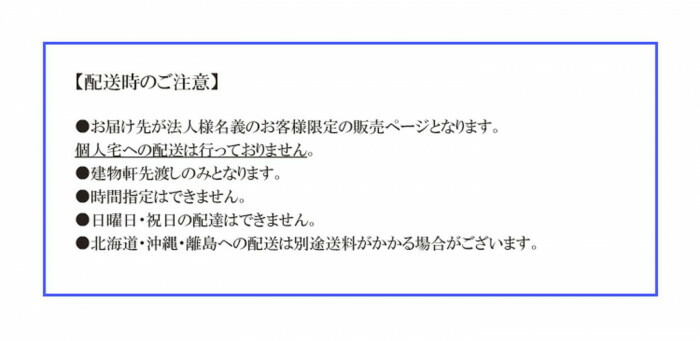 Diy 工具 将棋盤 プランター作業用踏台コンステップ Skys 15 Pocketcompany 店高所作業に Diy 工具 将棋盤 プランター作業用踏台コンステップ Skys 15 Pocketcompany 店高所作業に