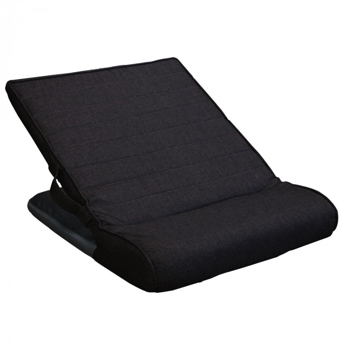 最先端 楽天市場 ペット スロープ 犬スロープ 犬のスロープ ワイド H10 D80 W60cm Pocketcompany 楽天市場店 コンビニ受取対応商品 Lexusoman Com