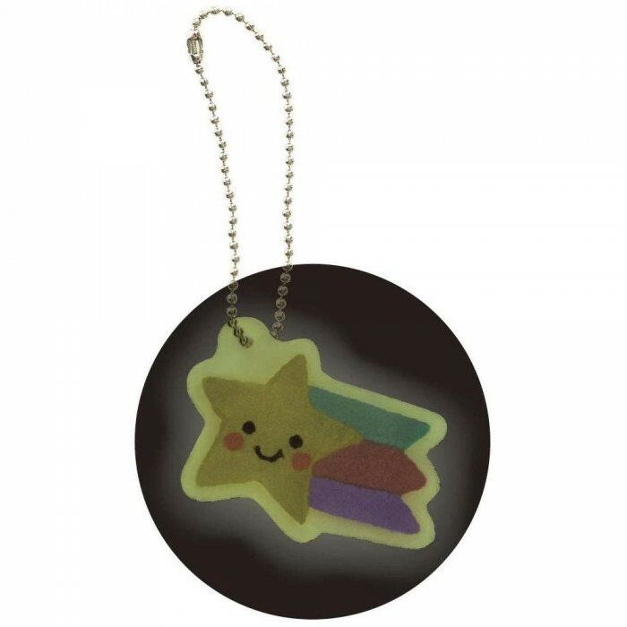 B6 夜光 2枚入 20個セット 夜光 ちぢみくん P Kb6f Pocketcompany 店 プラバン工作 銀鳥産業 ちぢみくん 銀鳥産業 ギンポー