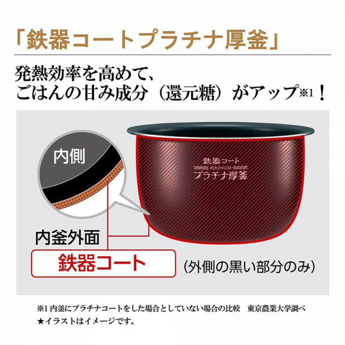 炊飯入物 5 5合炊き 炊飯器 5 5合 炊飯器 形状証 重圧ih Ih圧力炊飯器 Komma Duesseldorf De