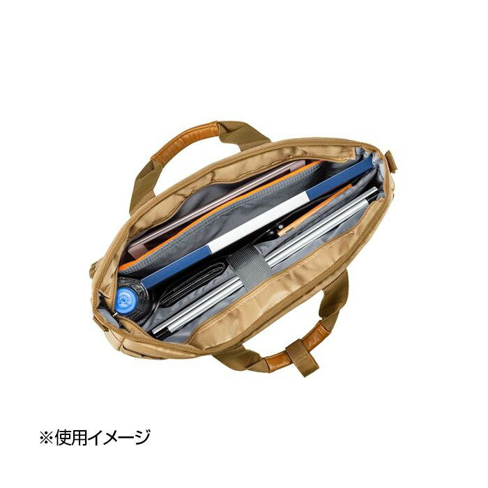 パソコンバッグ パソコンバッグ メンズバッグ Pcバッグ おしゃれ Pocketcompany おしゃれ おしゃれ パソコン用バッグ 店便利なキャリーサポーター付き 新しい季節