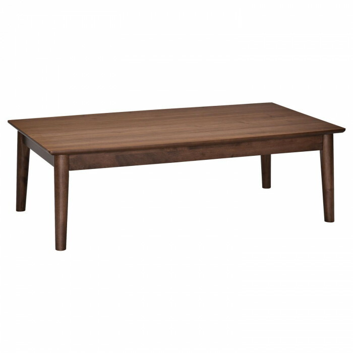 おしゃれ 座卓 1cm 座卓 座卓 シンプルなローテーブル 座卓 1 座卓テーブル 座卓 おしゃれ 和室 Pocketcompany 店