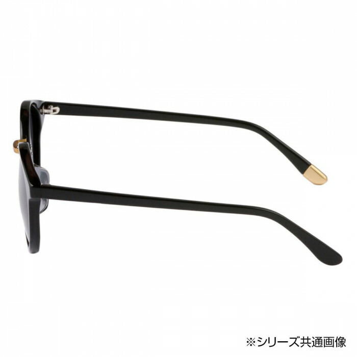 Sabre セイバー El Blue Camino サングラス サングラス Black Grass Lt Blue セイバー Ss7 508b Lb J Pocketcompany 店オールラウンドな雰囲気が魅力のコンビネーションフレーム Sabre セイバー El Blue Camino サングラス サングラス Black Grass Lt Blue セイバー Ss7 508b Lb J Pocketcompany 店オールラウンドな雰囲気が魅力のコンビネーションフレーム