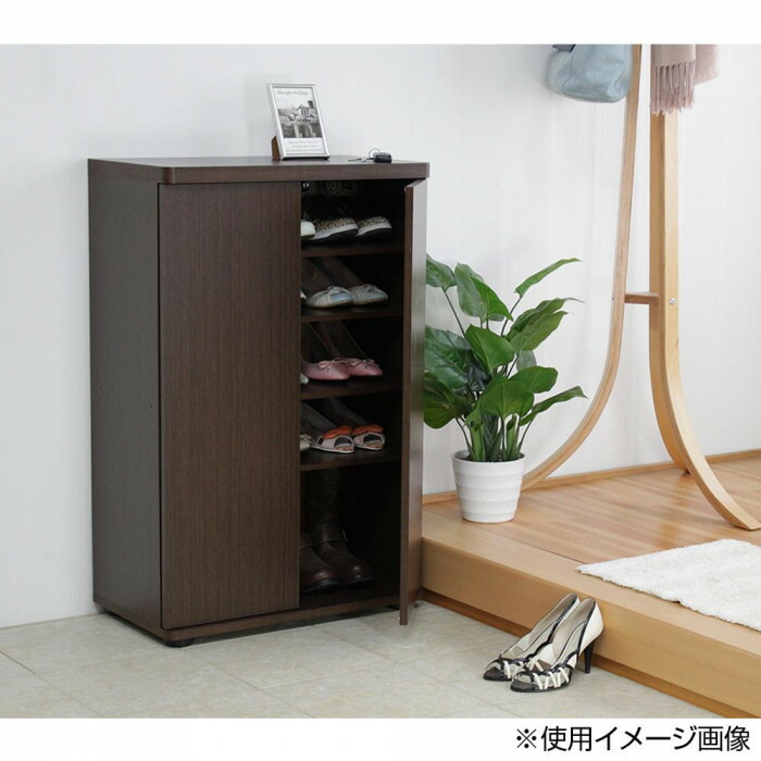 リビングにも玄関にも置けるキャビネット おしゃれ 収納家具 木製 靴箱 下駄箱 シューズボックス おしゃれ シューズラック 玄関 靴箱収納 木製シューズラック Pocketcompany 店 リビングにも玄関にも置けるキャビネット おしゃれ 収納家具 木製 靴箱 下駄箱 シューズボックス おしゃれ シューズラック 玄関 靴箱収納 木製シューズラック Pocketcompany 店