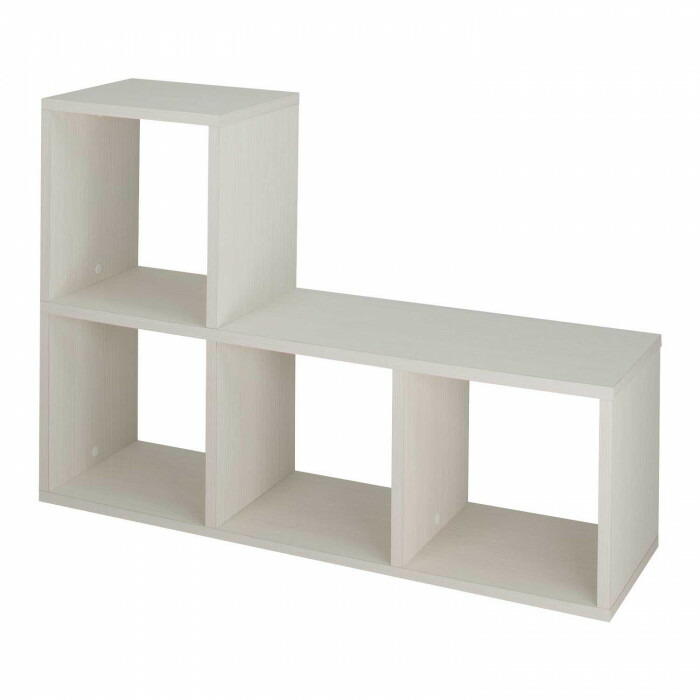 その他 珍しい リビング収納ボックス リビング収納 棚 L字ラック 棚 リビングラック Mail Shoxruxtj Com