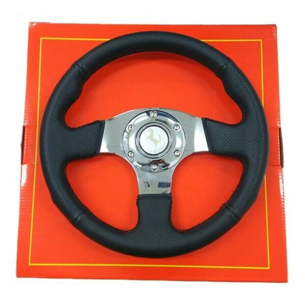 【値下げ中‼️】Personal J'S Racing ステアリング ジェイズ Yahoo!オークション - 即決 正規品 J'S RACING ジェイズレーシング XR