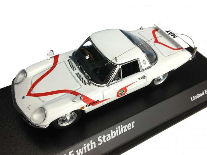 楽天市場】エクスプラス 大怪獣シリーズ ウルトラマンAタイプ