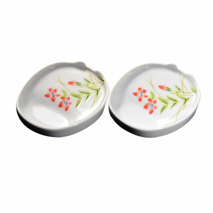 楽天市場】【中島誠之助監修】有田焼 石丸陶芸 からくさ美術館 唐草