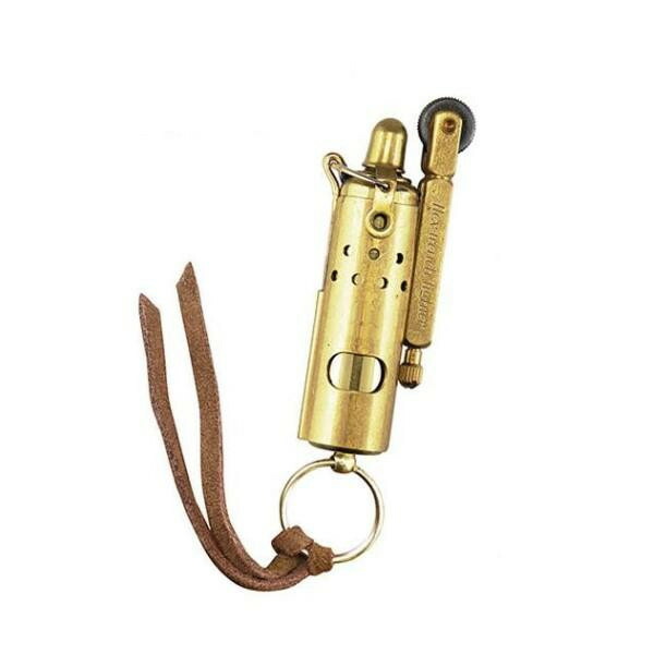 楽天市場】【完売】キン肉マン BRIQUET ブリケ スリムオイルライター