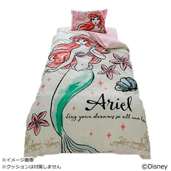 楽天市場】カバーリング3点セット 枕カバー 掛布団カバー シーツ