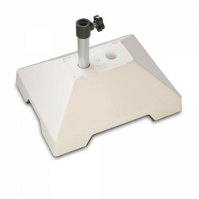 楽天市場】のぼりスタンドセット WSS 1セット NXstyle(ネクスタイル