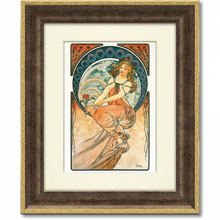 楽天市場】【ポイント10倍 & クーポン！】取寄品 アルフォンス