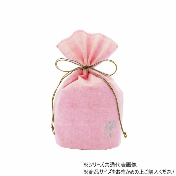 楽天市場】お花の刺繍巾着袋 チューリップ かわいい 刺繍 巾着