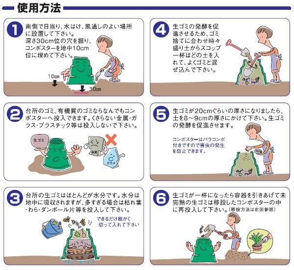 バイオ式 家庭用生ごみ処理機 大型物置 畑 Pocketcompany 店生ごみの減量 堆肥化が簡単に出来る 肥料 プランター 生ごみ処理機 バイオ式 家庭用生ごみ処理機 バイオ式 生ゴミ 美品 の バイオ式 家庭用生ごみ処理機 大型物置 畑 Pocketcompany 店生ごみの減量 堆肥化が簡単に出来る 肥料 プランター 生ごみ処理機 バイオ式 家庭用生ごみ処理機 バイオ式 生ゴミ 美品 の