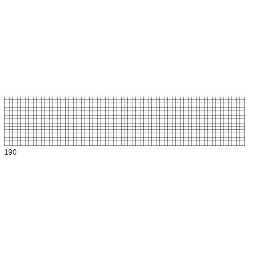 鳥害対策 バードブロッカー フェンス 30枚セット ステンレス製 ソーラーパネル用