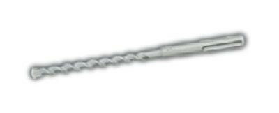コンクリートドリル 40.0mm ハンマードリル用 刃先 石材 モルタル 工具