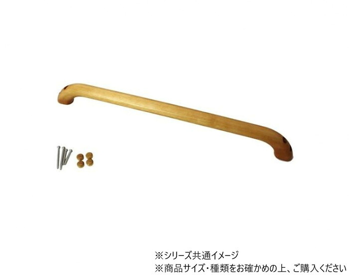 売れ筋 あす楽対応 MR5HH5KD5UA [MR5HH5KD5UA]