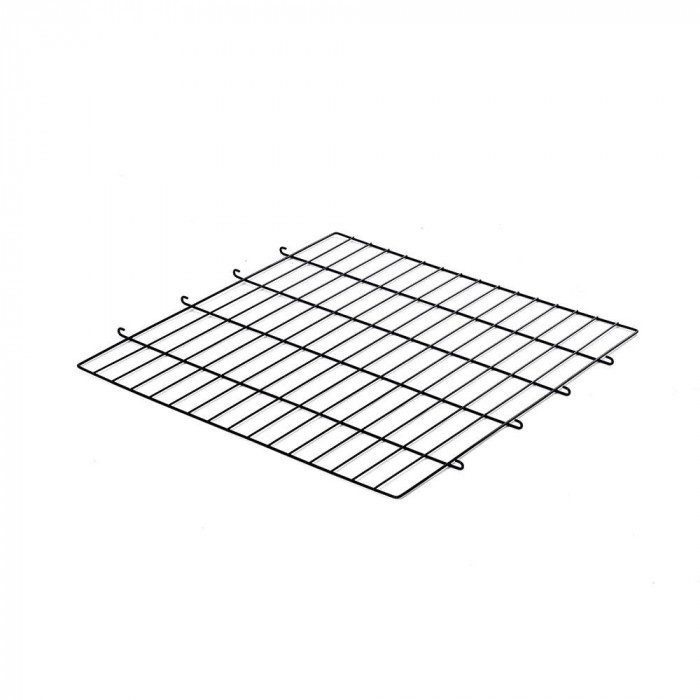 シンプリーメゾン 仕切り網 XL PT-42_2-way 6,034円