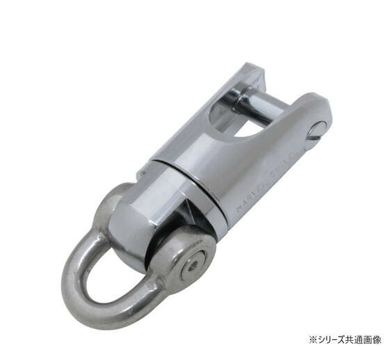 よりもどし 入線工具 ケーブルねじれ防止 便利工具 安全耐荷重1500kgf
