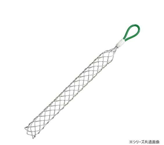 有線テレビ手持ち部分 判定基準印字機 安全性のある掛け目1630kgf φ75-90粍相応う