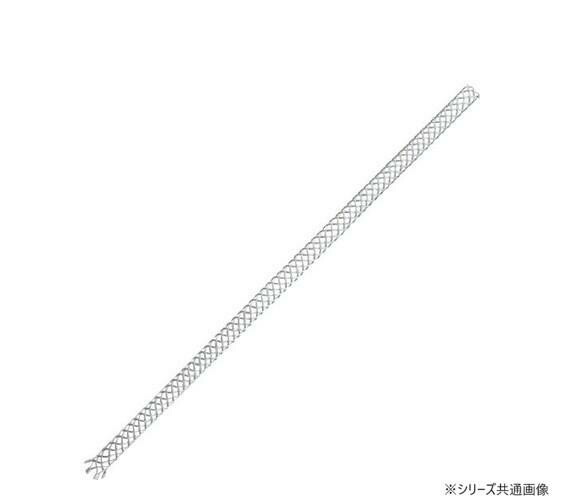 有線テレビ手持ち部分 入替用 安全性のある手持ち部分 φ14-23粍 掛け目724kgf