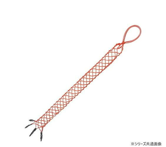 不成立有線テレビ手持ち部分 ケブラー製 安全性のある引き当て 活線やり方 架線やり方用 物の具