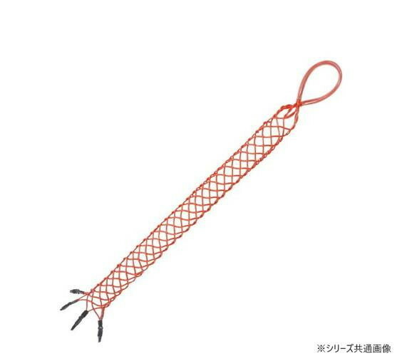 不成立有線テレビ手持ち部分 ケブラー製 φ45-58粍用 軽さ やり方 安全性のある 900粍