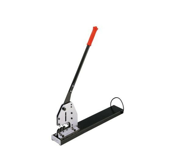 M\u0026C切り手 据え置きき型 600粍 M赤ちょうちん Cチャン 切りはなす 物の具 騒々しい音無