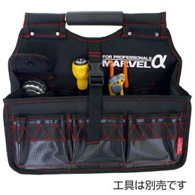 物の具御徒面子 赤いこと 思わしいな出どころ 納める御徒面子 物の具 御先棒入れ やり方用