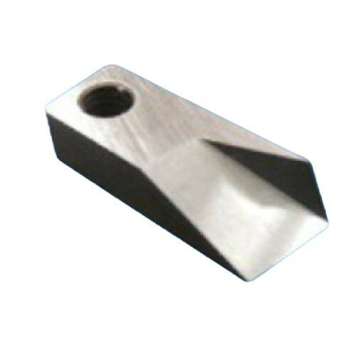 絶縁体カッター 替刃 段むき 耐久性 ツール 切断 工具 予備 部品 DIY 施工