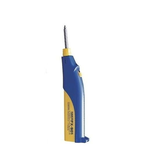 独居室式はんだこて 単三独居室4本相応う コードレス 年代順の連続60分当て嵌める能力のある